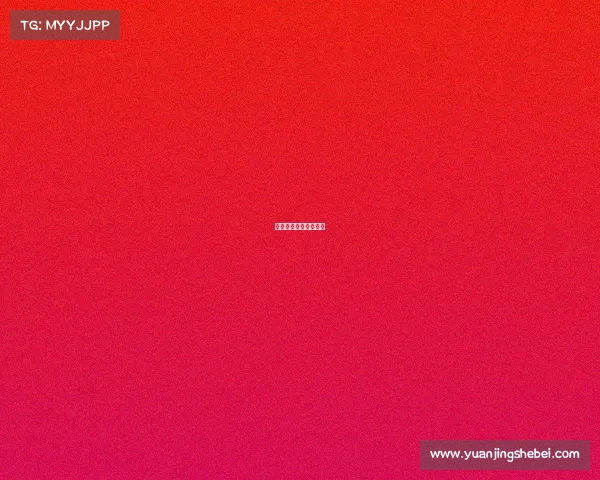 韩国对墨西哥比赛结果