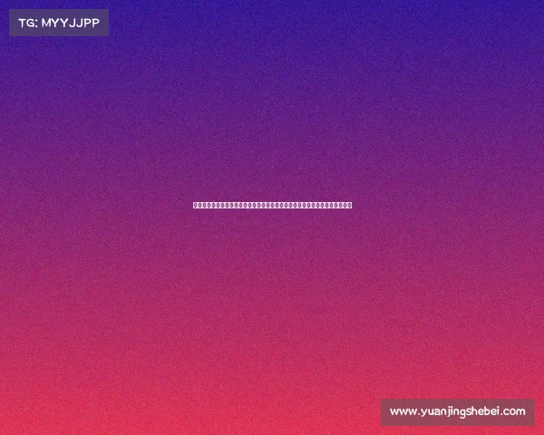 热烈欢迎社会各界参与主办大型体育赛事共同谱写城市发展新篇章助力经济腾飞