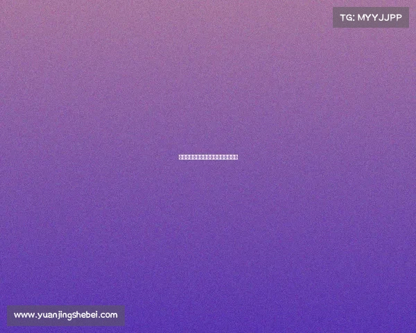 自行车赛事简介—自行车比赛叫啥名字